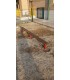 BARRA DE EQUILIBRIO