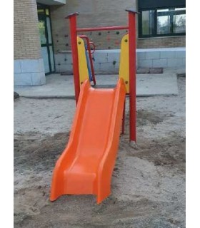 TOBOGAN 120CM