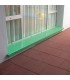 PROTECCIONES PARA ESCUELAS INFANTILES
