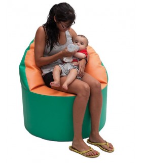 SILLON CONFORT LACTANCIA