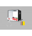 CAJA DE ESTUDIO FOTOGRAFICO