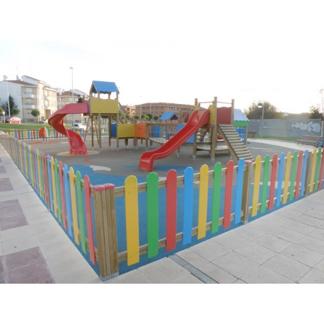 Sistemas de juego línea clásica