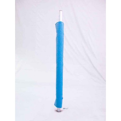 Protecciones para postes de vóleibol