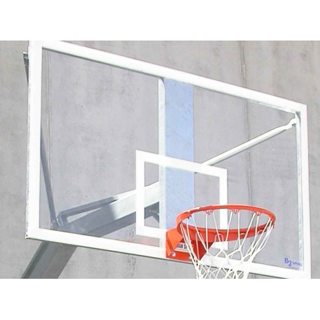 Canastas galvanizadas Super Okapi