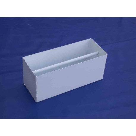 Contrapeso metálico 50 kg