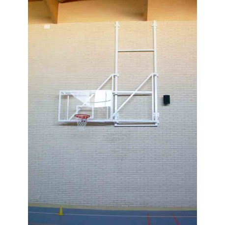 Tableros plegables a pared  2 m