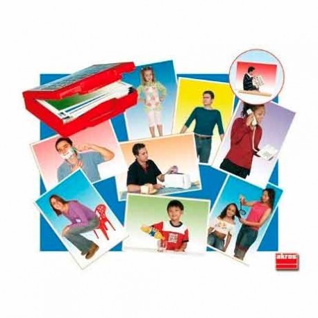 ¿donde está el error?