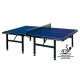 Mesa de ping-pong Alta Competición Europa 2000