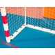 Porterías de madera fútbol sala o balonmano