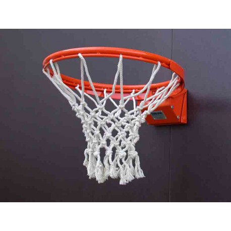 Aro tres muelles de alta competición