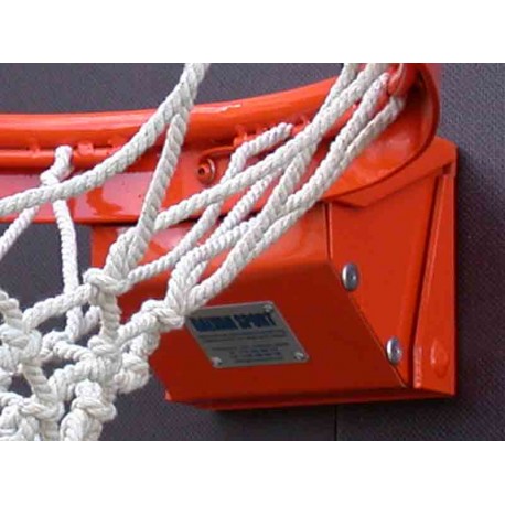 Aro tres muelles de alta competición