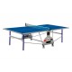 Mesa de ping-pong interior Match