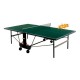Mesa de ping-pong interior Point