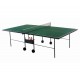 Mesa de ping-pong para interior Line 103