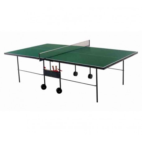 Mesa de ping-pong para interior Line 103