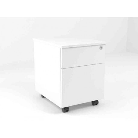 Bucks o cajoneras en madera o metal