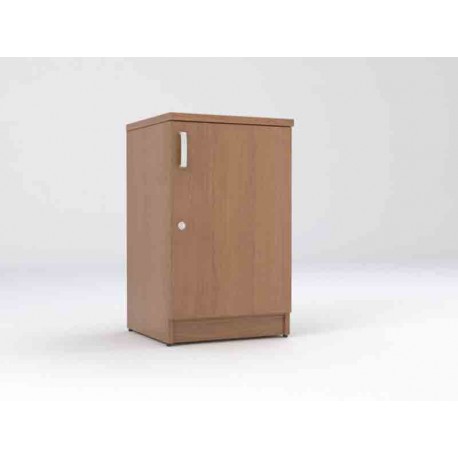 Bucks o cajoneras en madera o metal