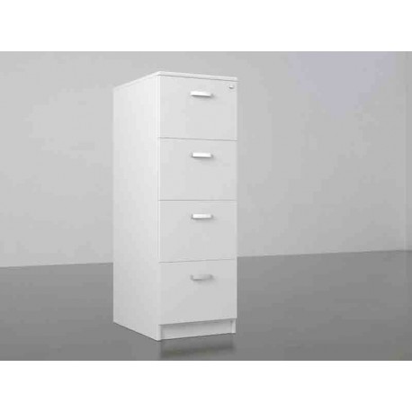 Bucks o cajoneras en madera o metal