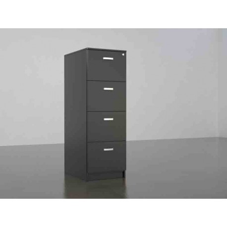 Bucks o cajoneras en madera o metal