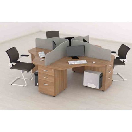 Call center para salas