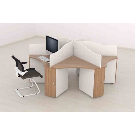 Call center para salas