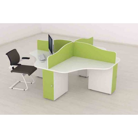 Call center para salas