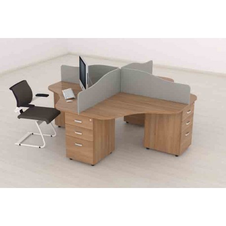 Call center para salas