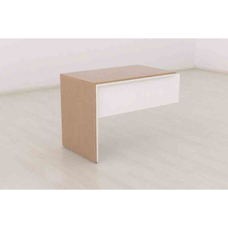 Alas para mesas de oficina