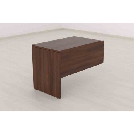 Alas para mesas de oficina