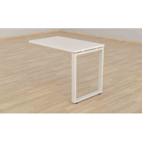 Alas para mesas de oficina