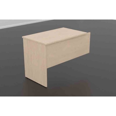 Alas para mesas de oficina