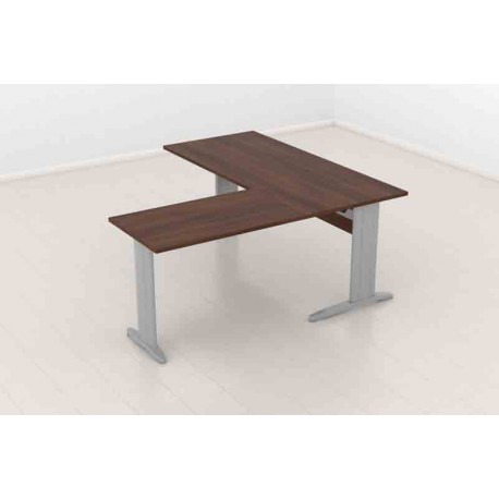 Alas para mesas de oficina