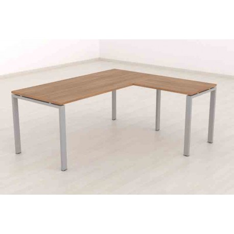 Alas para mesas de oficina