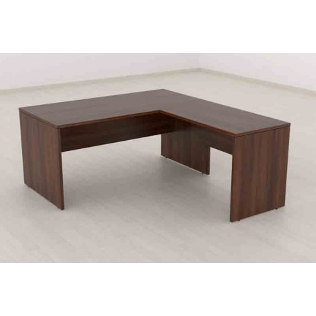 Alas para mesas de oficina