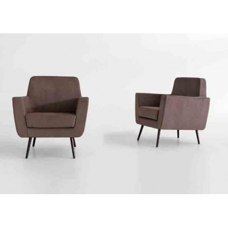 Butacas para residencias