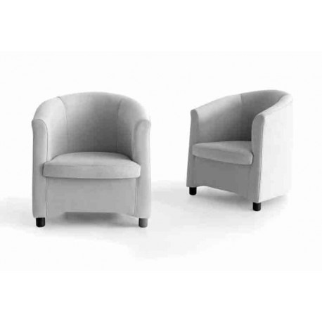 Butacas para residencias