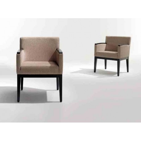 Butacas para residencias