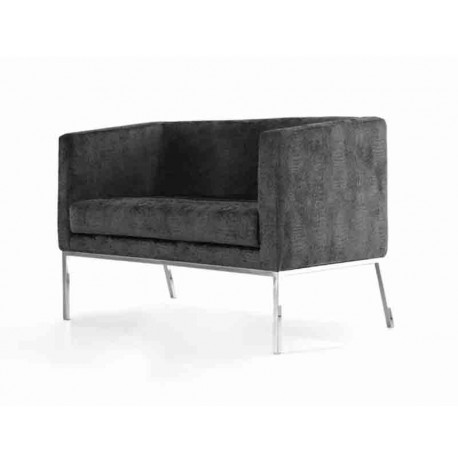 Butacas para residencias