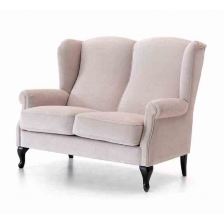 Butacas para residencias