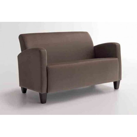 Butacas para residencias