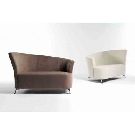 Butacas para residencias