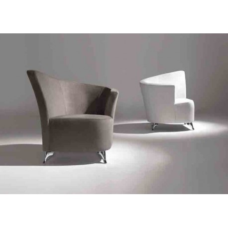 Butacas para residencias