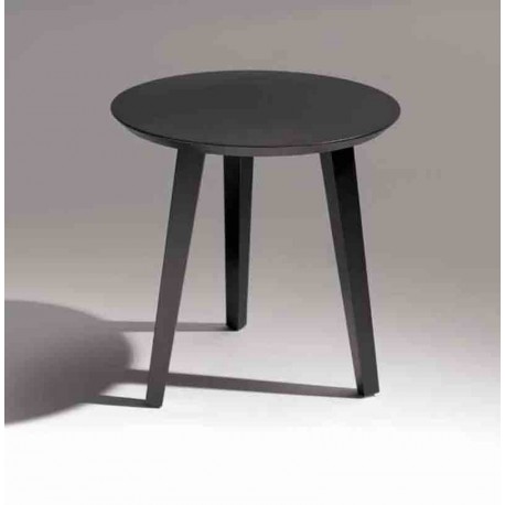 Mesas de diseño para residencias