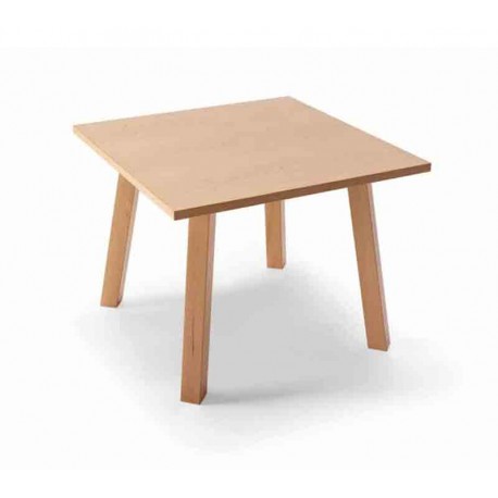 Mesas de diseño para residencias