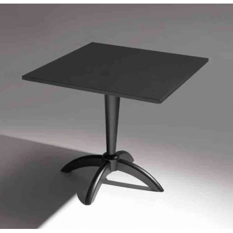 Mesas de diseño para residencias