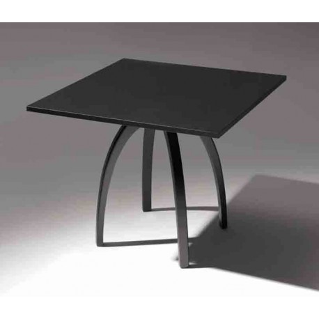 Mesas de diseño para residencias