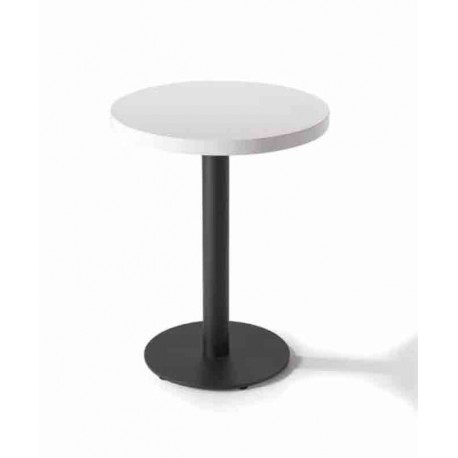 Mesas de diseño para residencias