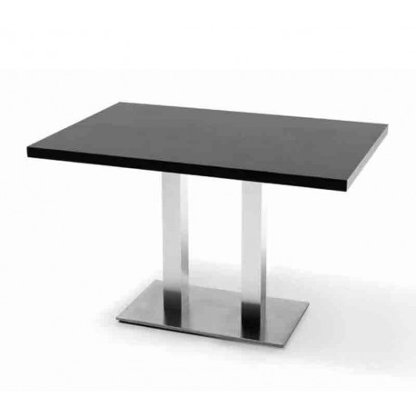 Mesas de diseño para residencias