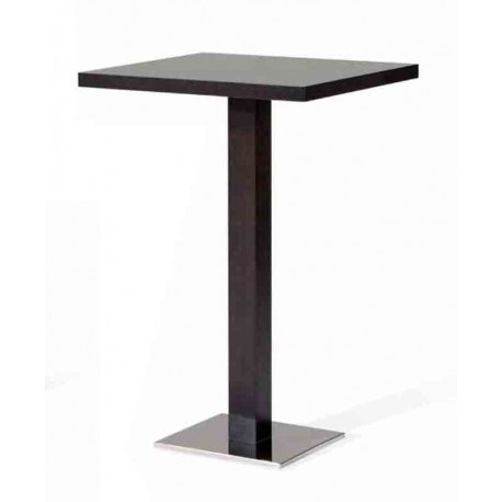 Mesas de diseño para residencias