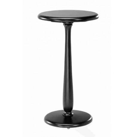 Mesas de diseño para residencias